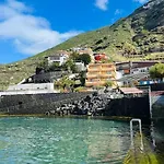 Horizonte Azul *