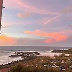 Apartament Horizonte Azul
