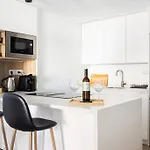 Horizonte Azul Apartament