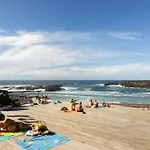 Apartament Horizonte Azul Santa Cruz de Tenerife
