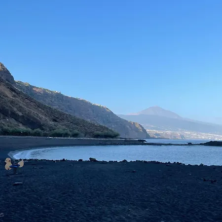 Apartamento Horizonte Azul