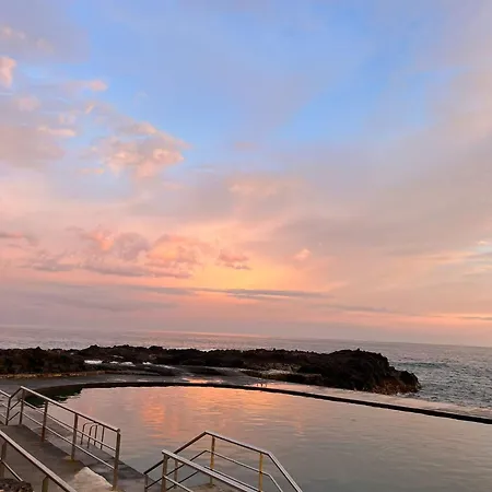 Horizonte Azul Apartamento *