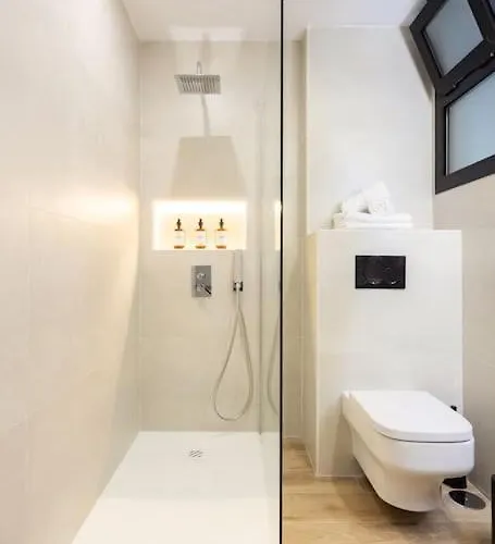 Horizonte Azul * Santa Cruz de Tenerife