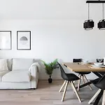 Horizonte Azul Apartment