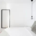 Apartment Horizonte Azul