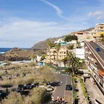 Horizonte Azul