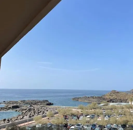 Horizonte Azul Apartament